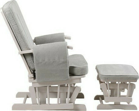 Baby Adventure Lehrstuhl für Krankenpflege BR70437