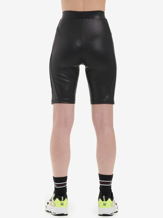 Camari Women's Bike Training Legging Black