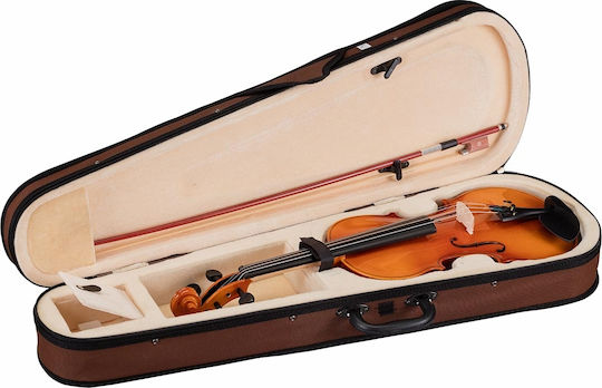 Soundsation PVI-34 3/4 Violinen