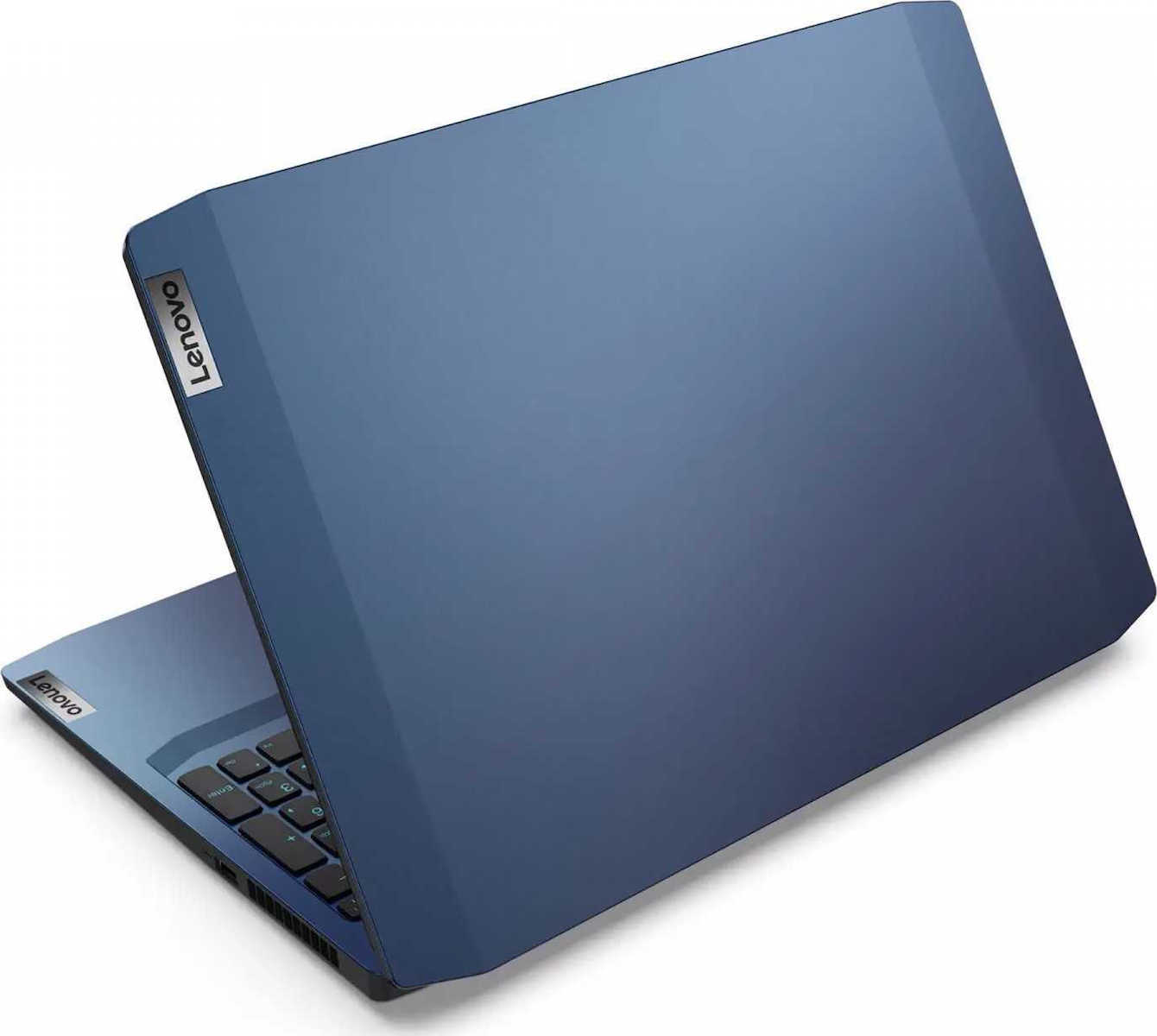 Lenovo IdeaPad Gaming 3 15IMH05 (i5-10300H/8GB/256GB/GeForce GTX 1650 ...