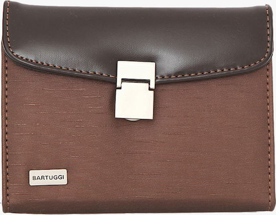 Bartuggi Organizer Καφέ Καφέ