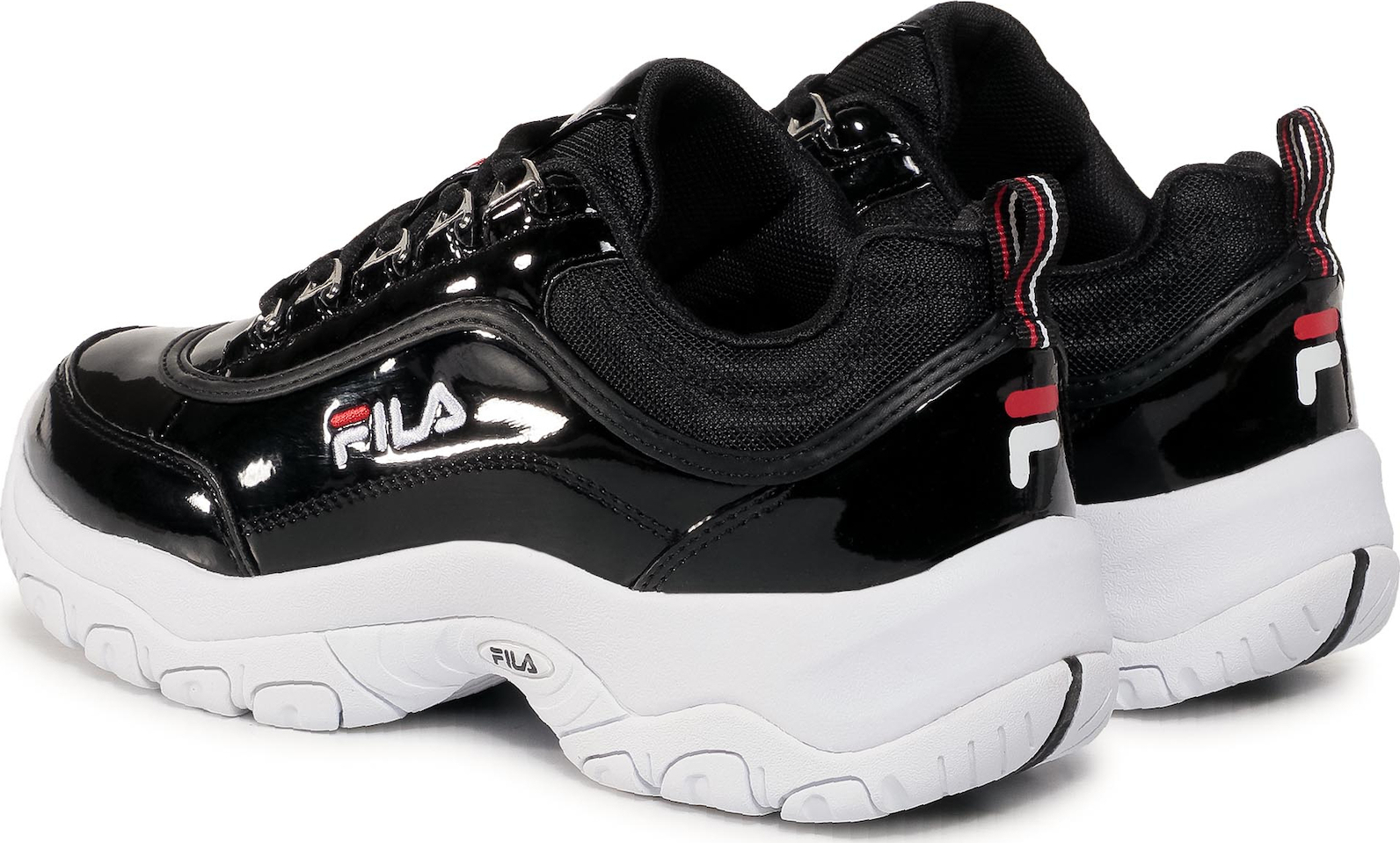 fila strada f