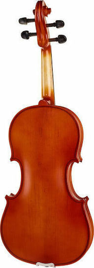 Gewa Pure Violinset EW 1/2 Vioară