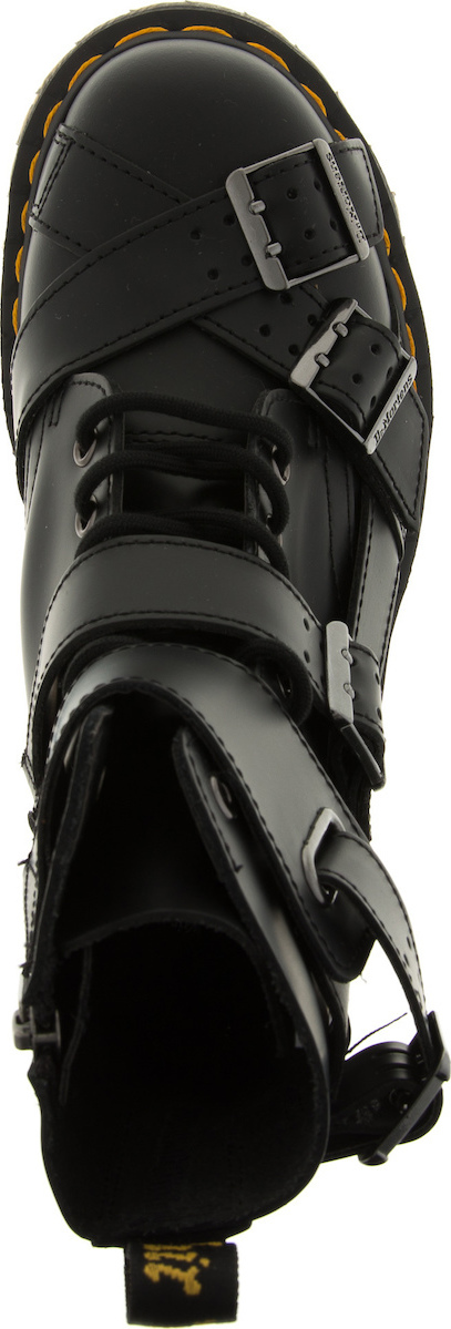 dr martens strap jadon