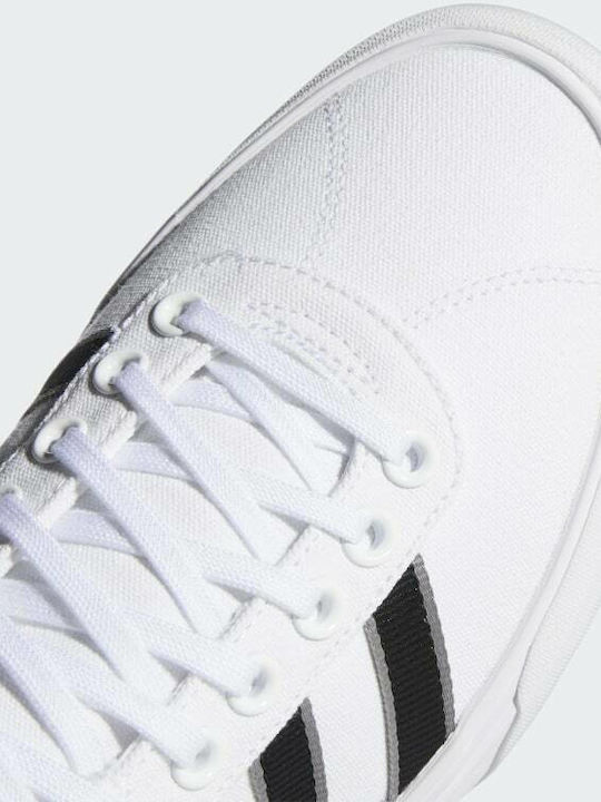 Adidas Delpala FV0636 | Skroutz.gr