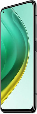 Xiaomi Mi 10T Pro 5G Dual SIM (8GB/256GB) Cosmic Black