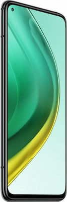 Xiaomi Mi 10T Pro 5G Dual SIM (8GB/256GB) Cosmic Black