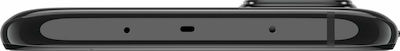 Xiaomi Mi 10T Pro 5G Dual SIM (8GB/256GB) Cosmic Black