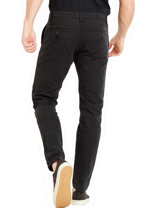 Levi's Levi's
