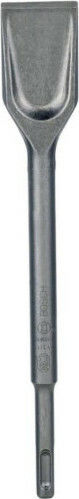 Bosch Burghie de daltă cu Priză SDS Plus 250x40mm