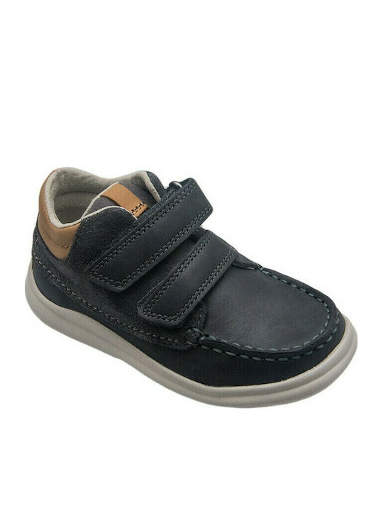 Clarks