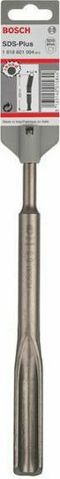 Bosch Meißelmeißel mit Aufnahme SDS Plus 250x22mm
