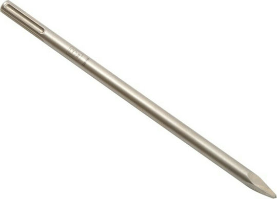 Dewalt Pointed Chisel 400x18mm with SDS Max Socket