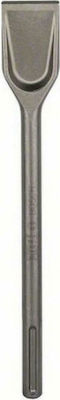 Bosch Chisel Bits 50x350mm with SDS Max Socket 2608690097