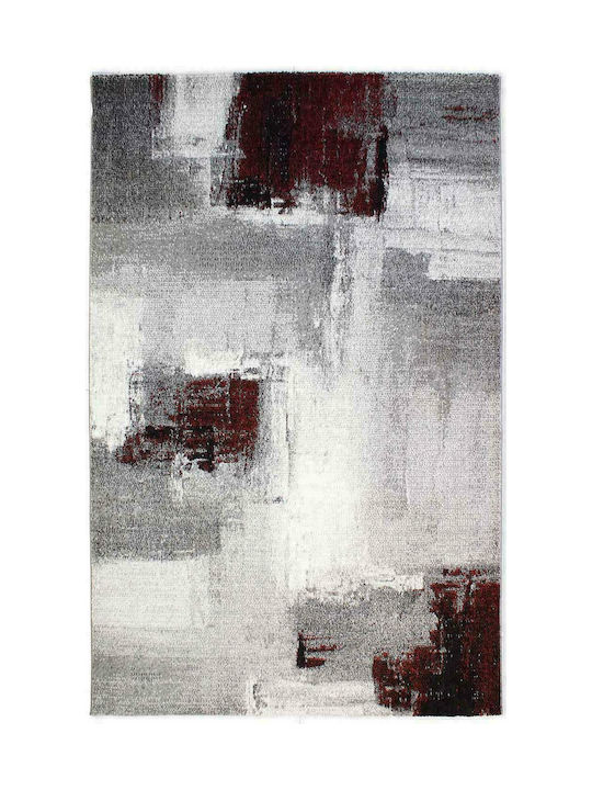 Tzikas Carpets 21049-951 Rug Rectangular Sky