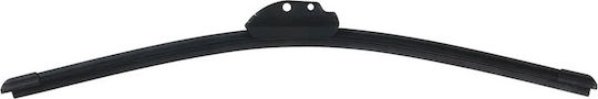 Wurth Flatblade Multi Driver Car Wiper 480mm Universal