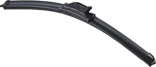 Mitutoyo Aero Twin M981 Driver Car Wiper 610mm Universal