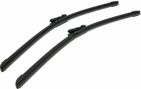 Bosch Aerotwin A922S Front Car Wiper Set 500mm Universal BMW E87 / E81