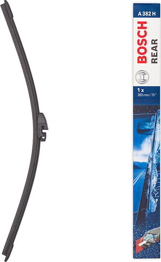 Bosch Aerotwin Back Car Wiper Blade