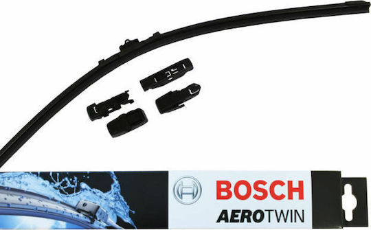 Bosch Aerotwin Plus AP23U Driver Car Wiper 575mm Universal