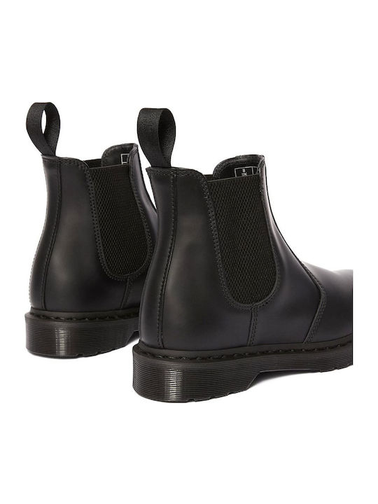 Dr. Martens