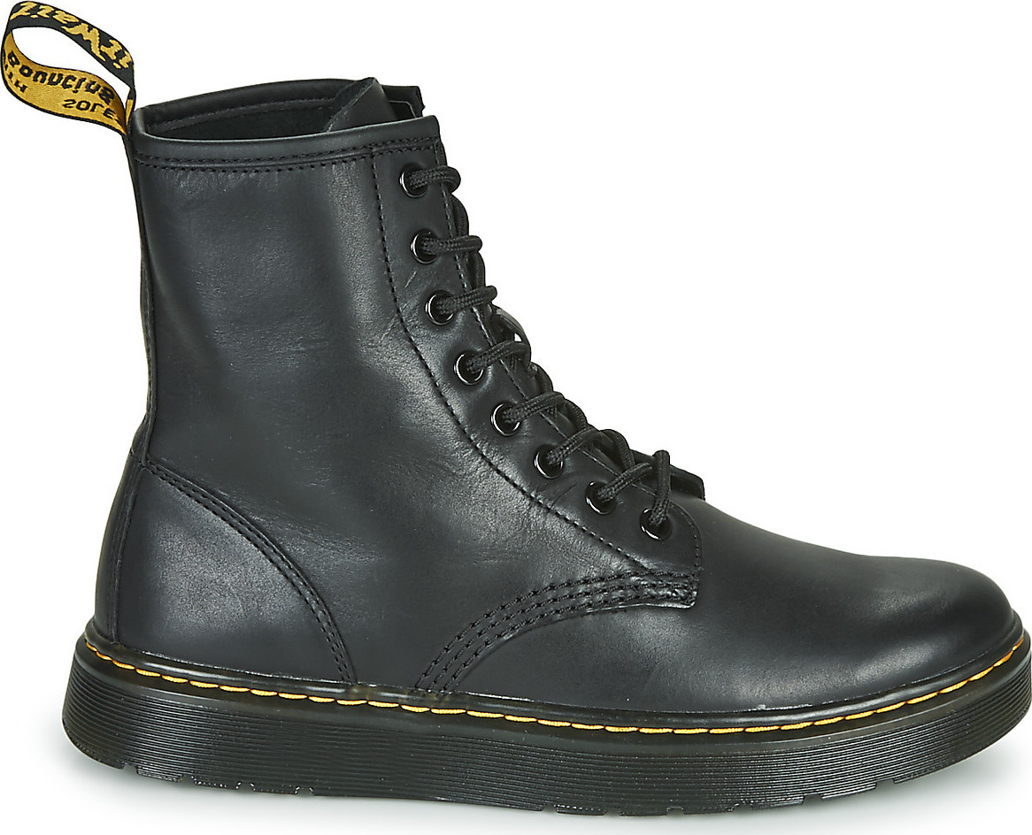 1460 talib boots