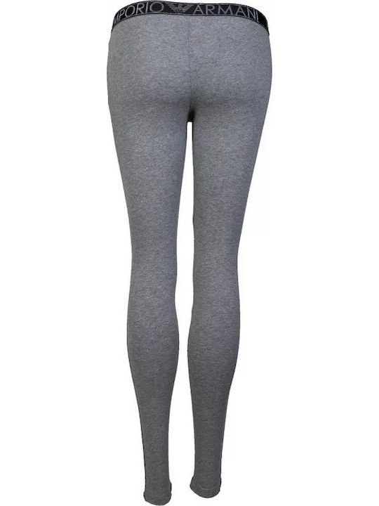 Emporio Armani Emporio Armani