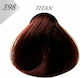 Londessa Color Line Set Hair Dye 398 Titan 60ml