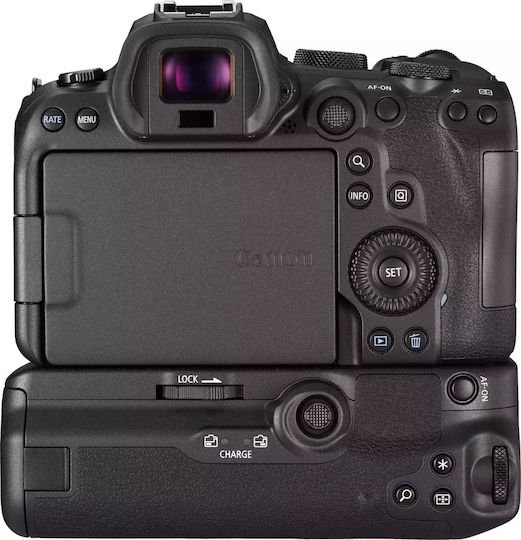 Canon BG-R10 Battery Grip 4365C001