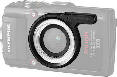 Olympus Αξεσουάρ Flash LG-1 Led Light Guide