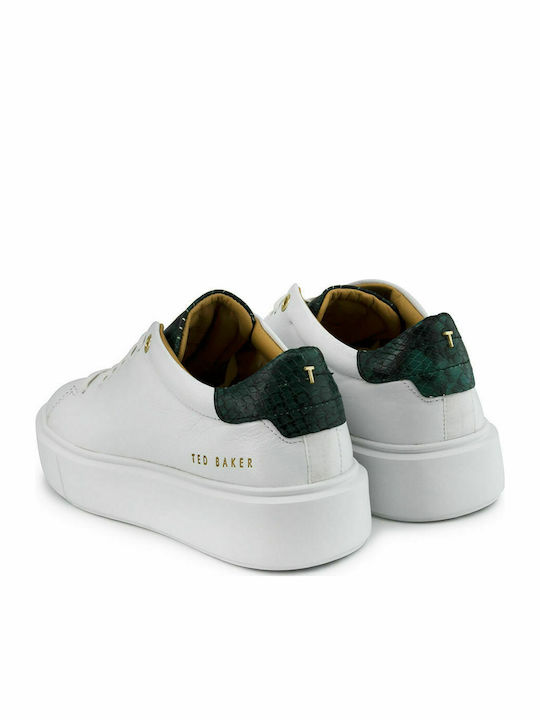 Ted Baker Cecie - Buy Online at Pettits, est 1860