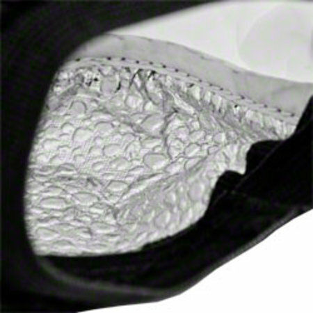 Walimex Diffuser Universal Fabric for Compact Flashes Flash Diffuser