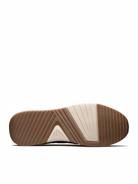 Boss Shoes