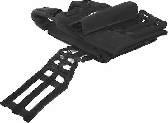 AMILA Vest with Weight 1.65kg