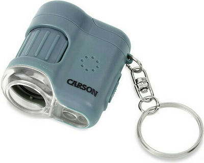 Carson MicroMini Digital Microscop 20x