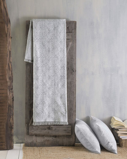 Rythmos Diamont Διθέσιου Καναπέ Δύο 'Οψεων Π180xΜ240cm 03 Grey Rythmos Diamont Διθέσιου Καναπέ Δύο 'Οψεων Π180xΜ240cm 03 Grey