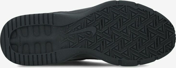 nike cj8058 002