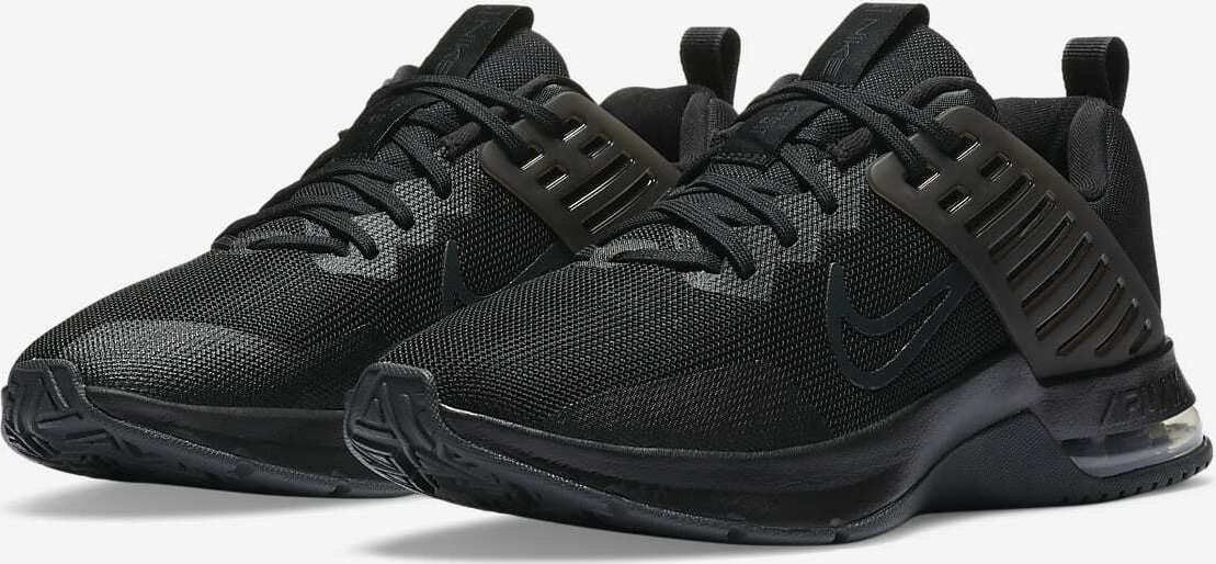 nike cj8058 002