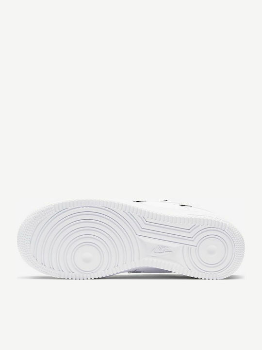 Air Force 1 ’07 LX Damen Sneakers Weiß