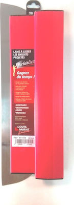 L' Outil Parfait Cuțit comun 450mm cu Mâner de Plastic 541045