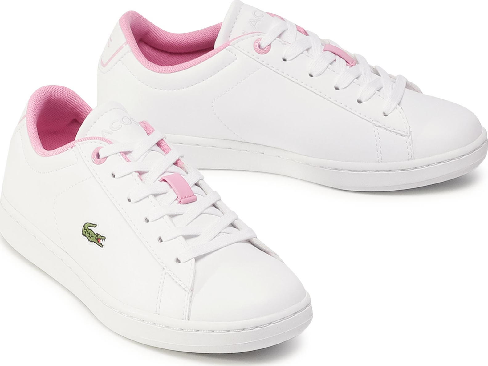 lacoste carnaby evo 0120 1 sma