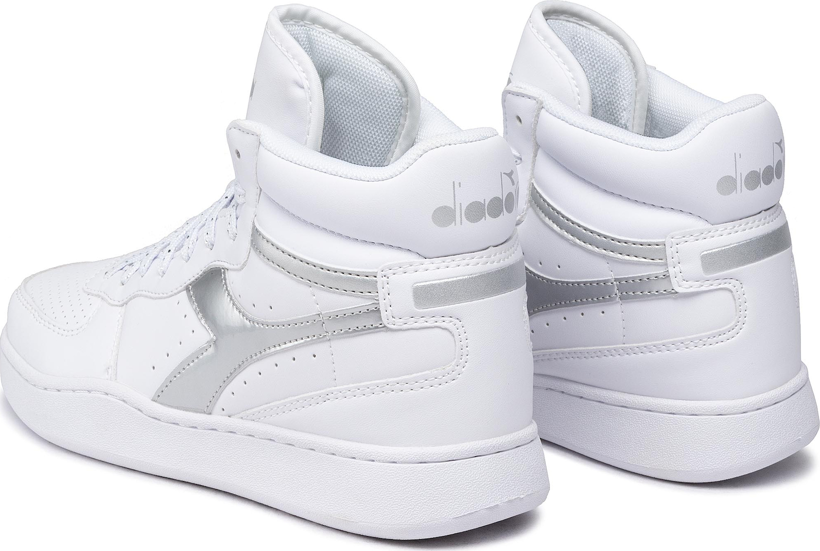 diadora playground s