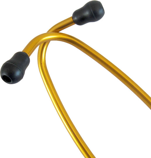 3M Littmann Classic III Στηθοσκόπιο Non Chill με Διπλό Κώδωνα Μπλε