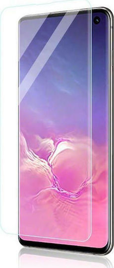 UV 5D Tempered Glass (Galaxy S20+)