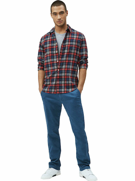 Pepe Jeans Pepe Jeans