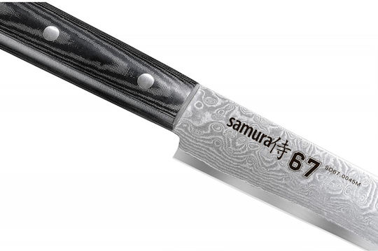 Samura Κρέατος 19.5cm Samura Κρέατος 19.5cm