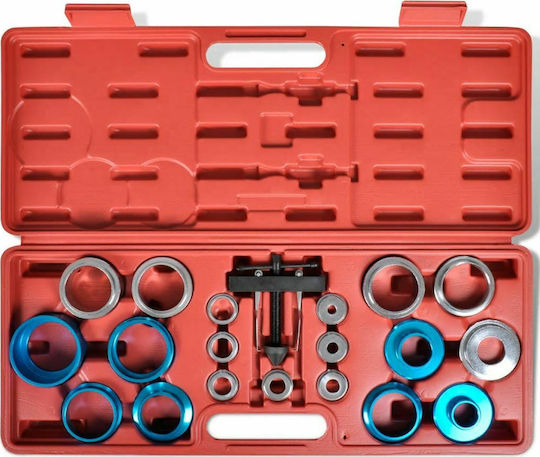 vidaXL Car Crankshaft Tools Set