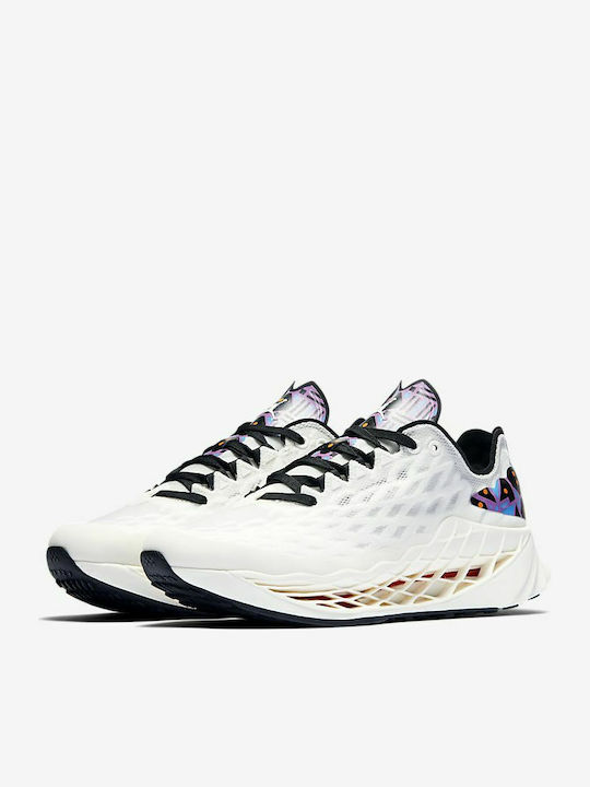 jordan zoom trunner ultimate skroutz