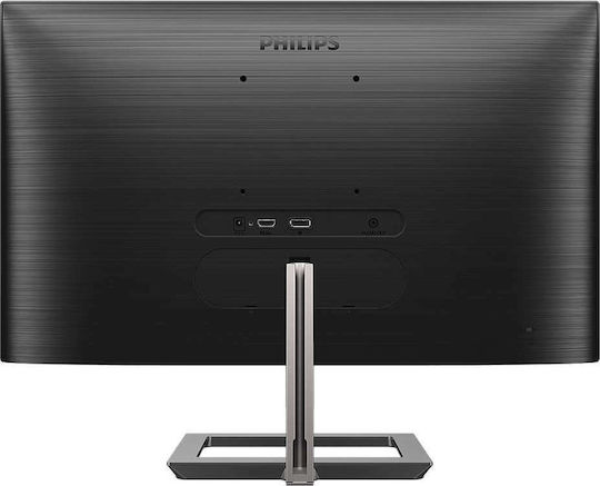 Philips 242E1GAJ VA Gaming Monitor 23.8" FHD 1920x1080 144Hz with Response Time 4ms GTG