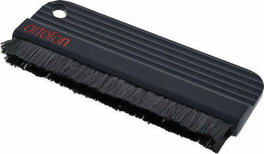 Ortofon Record Brush Βουρτσάκι Βινυλίου